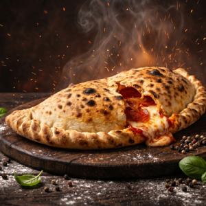 Calzones