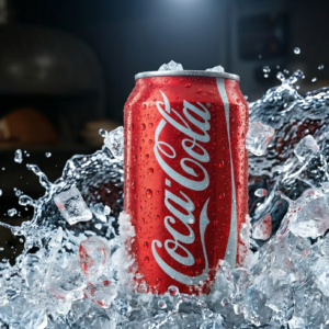 Coca-Cola 330ml