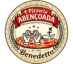 Pizzaria Abençoada 