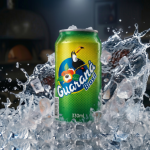 Guaraná