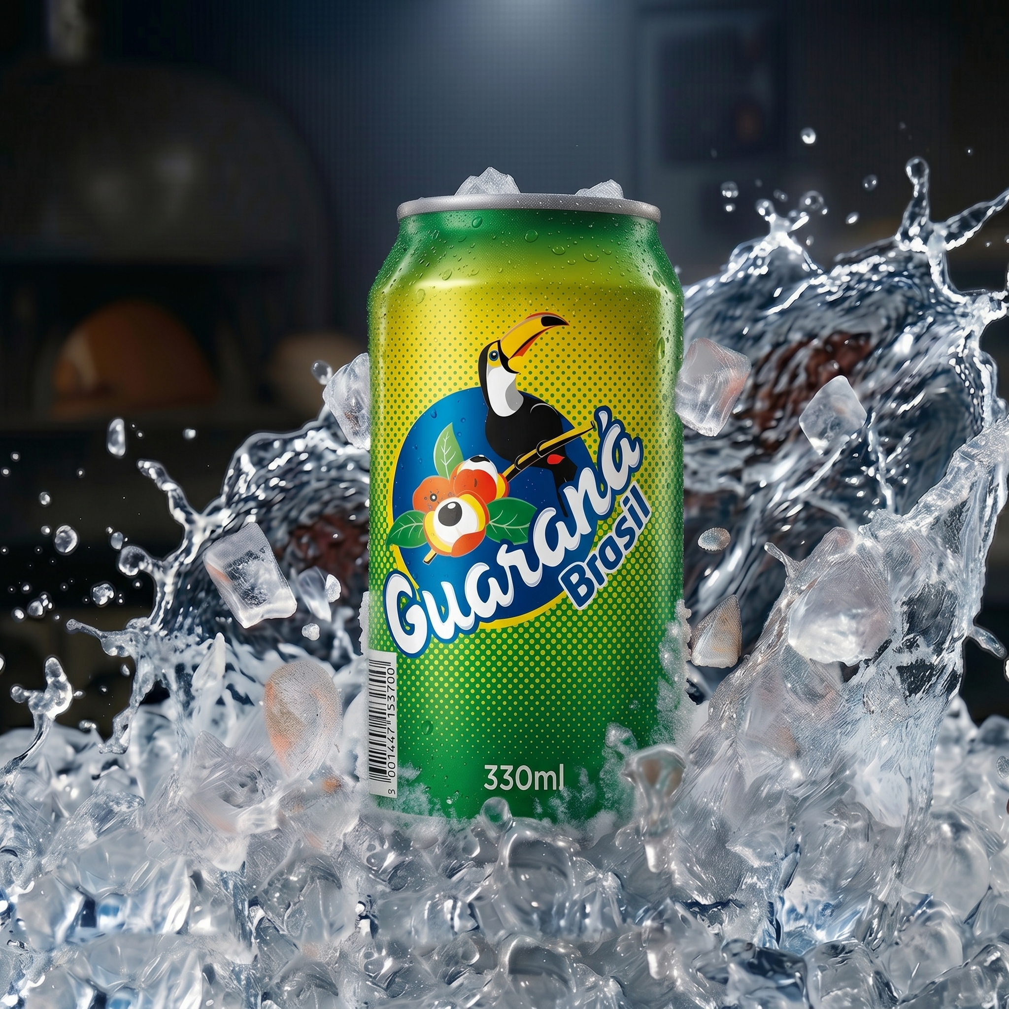 Guaraná
