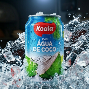 Koala 330ml