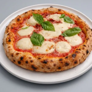 Pizza Bragança