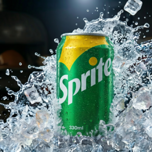 Sprite 330ml